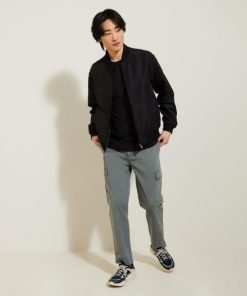 Groveandgrain.shopf5cd34116f 4