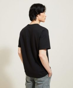 Groveandgrain.shopf5cd34116f 5