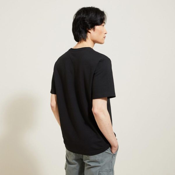 Groveandgrain.shopf5cd34116f 5