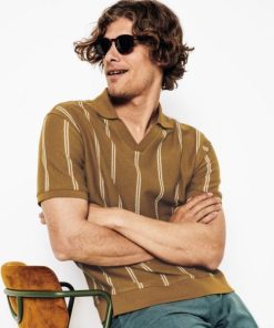 Groveandgrain.shopf5efa9e8a8 1