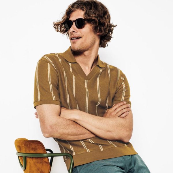 Groveandgrain.shopf5efa9e8a8 1