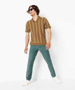 Groveandgrain.shopf5efa9e8a8 2