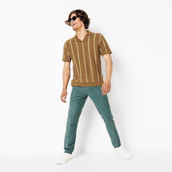 Groveandgrain.shopf5efa9e8a8 2