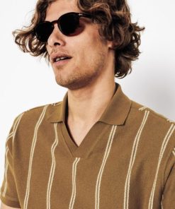 Groveandgrain.shopf5efa9e8a8 3