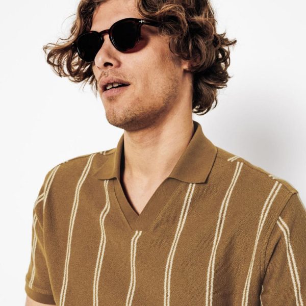 Groveandgrain.shopf5efa9e8a8 3