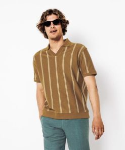 Groveandgrain.shopf5efa9e8a8 4