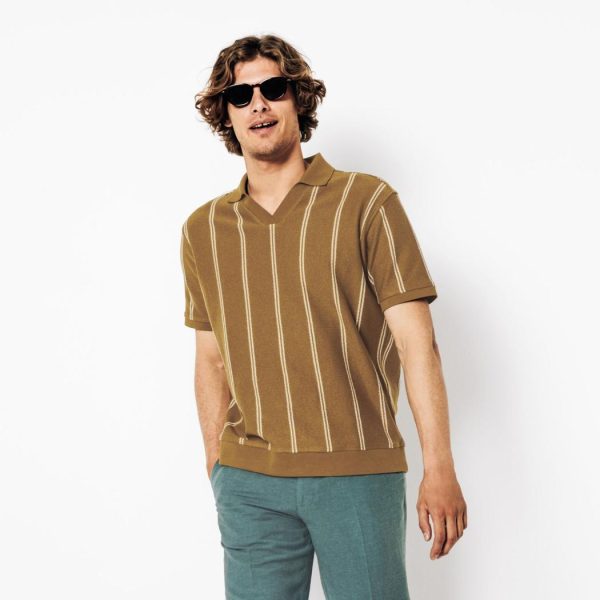 Groveandgrain.shopf5efa9e8a8 4