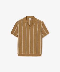 Groveandgrain.shopf5efa9e8a8 5