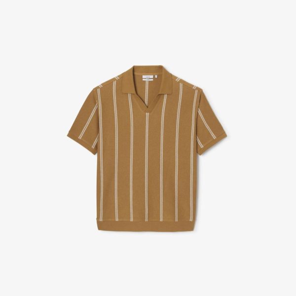 Groveandgrain.shopf5efa9e8a8 5