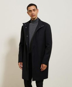 Groveandgrain.shopf67f72f6d3 1