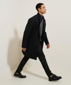 Groveandgrain.shopf67f72f6d3 2