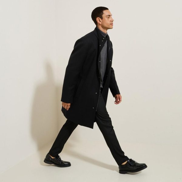 Groveandgrain.shopf67f72f6d3 2