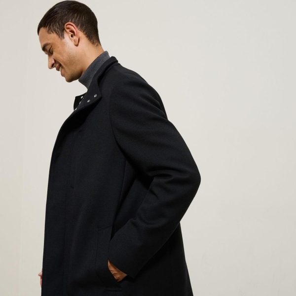 Groveandgrain.shopf67f72f6d3 3