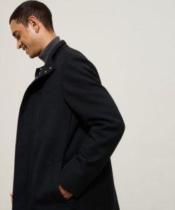 Groveandgrain.shopf67f72f6d3 3