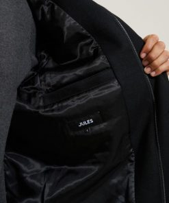 Groveandgrain.shopf67f72f6d3 4