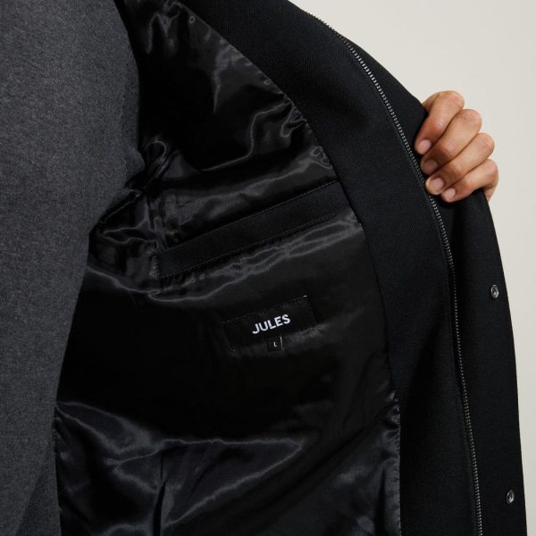 Groveandgrain.shopf67f72f6d3 4