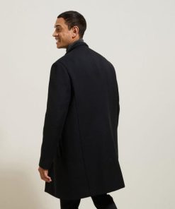 Groveandgrain.shopf67f72f6d3 5