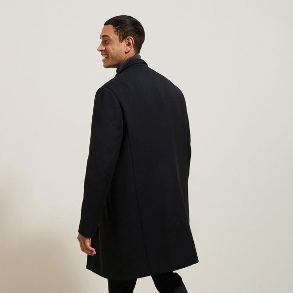 Groveandgrain.shopf67f72f6d3 5