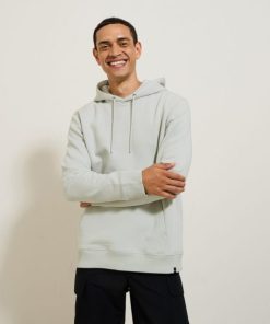 Groveandgrain.shopf6ce954a14 1