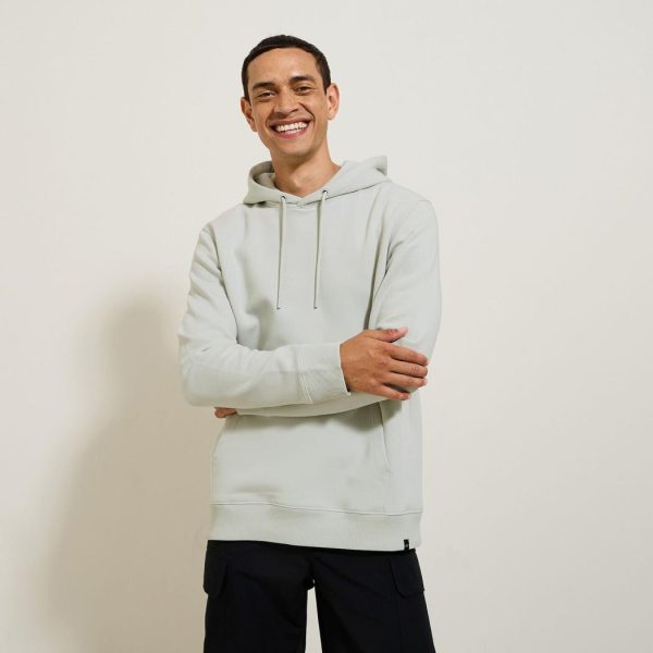 Groveandgrain.shopf6ce954a14 1