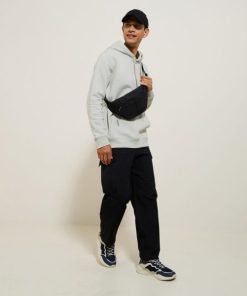 Groveandgrain.shopf6ce954a14 2