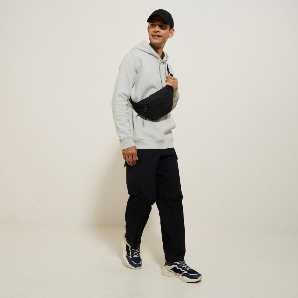 Groveandgrain.shopf6ce954a14 2