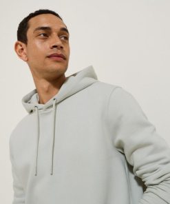 Groveandgrain.shopf6ce954a14 3