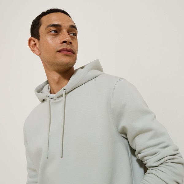 Groveandgrain.shopf6ce954a14 3