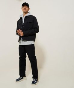 Groveandgrain.shopf6ce954a14 4