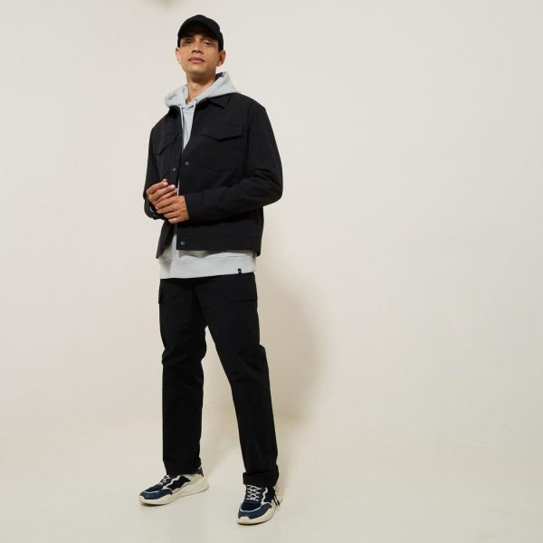 Groveandgrain.shopf6ce954a14 4