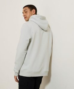 Groveandgrain.shopf6ce954a14 5