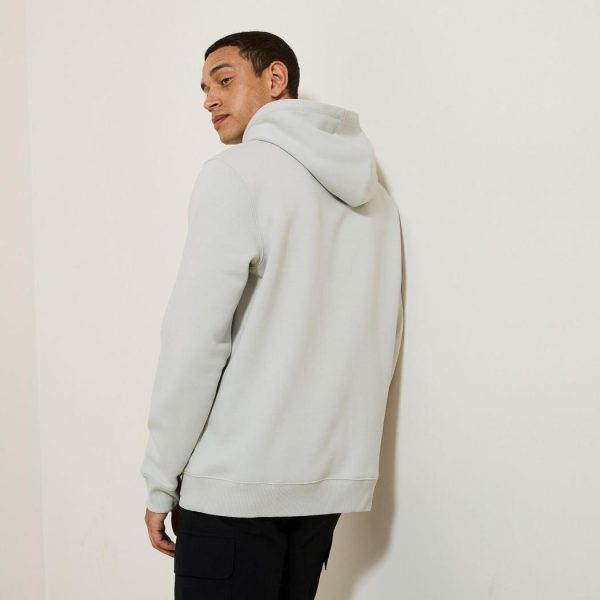 Groveandgrain.shopf6ce954a14 5