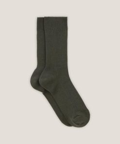 Groveandgrain.shopf74d964cb7 1