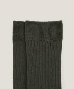 Groveandgrain.shopf74d964cb7 2