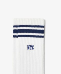 Groveandgrain.shopf7a37e5d20 2