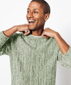 Groveandgrain.shopf7b1f08b1f 1