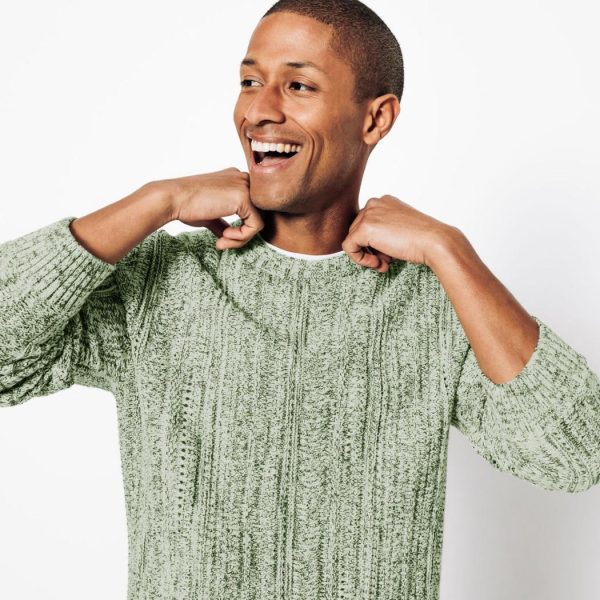 Groveandgrain.shopf7b1f08b1f 1