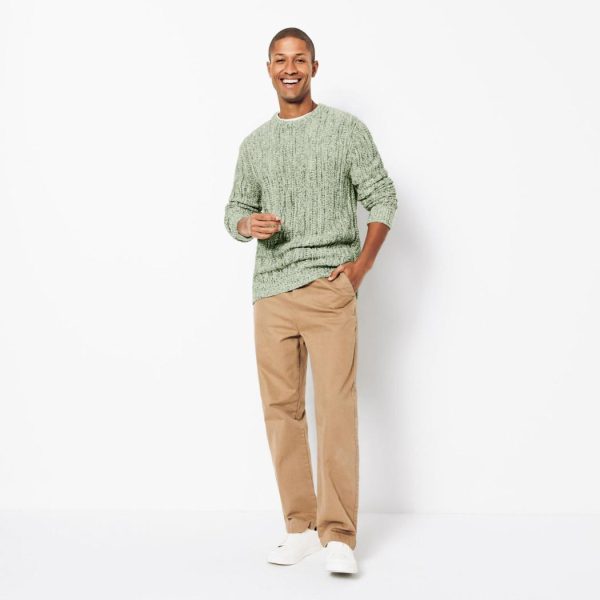 Groveandgrain.shopf7b1f08b1f 2