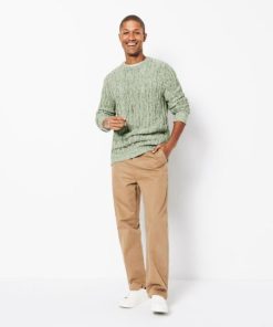 Groveandgrain.shopf7b1f08b1f 2