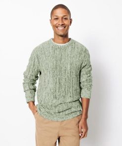 Groveandgrain.shopf7b1f08b1f 3