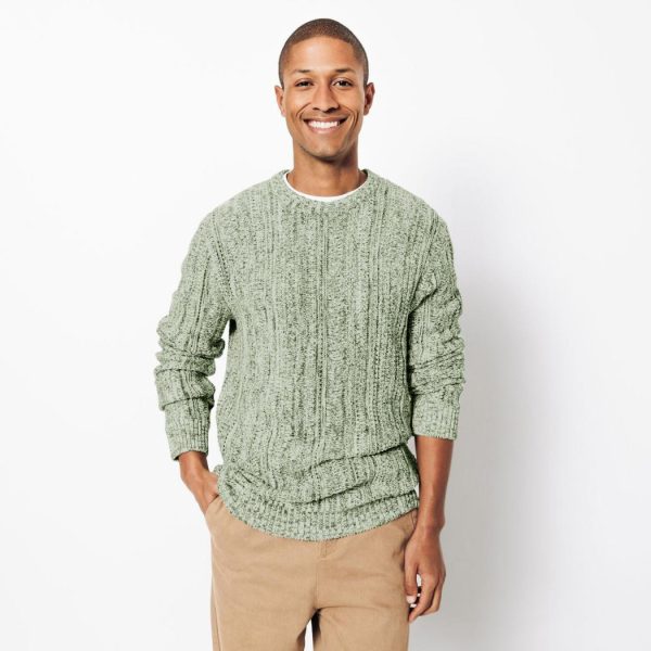 Groveandgrain.shopf7b1f08b1f 3