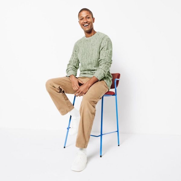 Groveandgrain.shopf7b1f08b1f 4