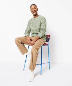 Groveandgrain.shopf7b1f08b1f 4