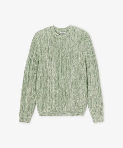 Groveandgrain.shopf7b1f08b1f 5