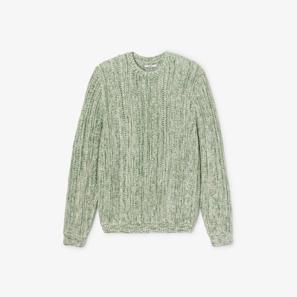 Groveandgrain.shopf7b1f08b1f 5