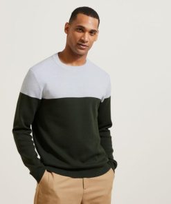 Groveandgrain.shopf8101a3d78 1