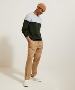 Groveandgrain.shopf8101a3d78 2