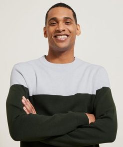 Groveandgrain.shopf8101a3d78 3