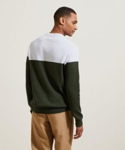 Groveandgrain.shopf8101a3d78 4