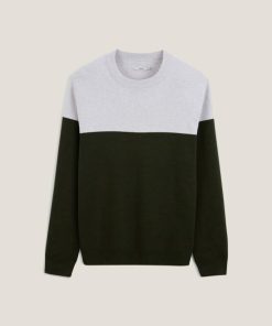 Groveandgrain.shopf8101a3d78 5